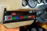 Lamborghini Countach LP400 Periscopica 1975 года